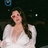 marissamullen12